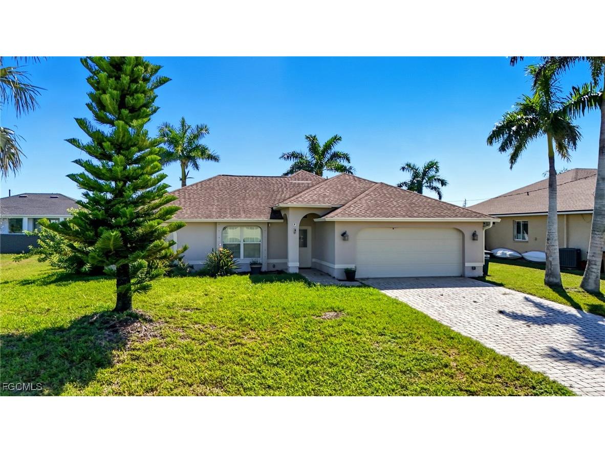 9 SW 37th Place Cape Coral FL 33991 2025010292 image2
