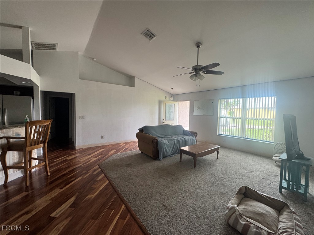 9 SW 37th Place Cape Coral FL 33991 2025010292 image22