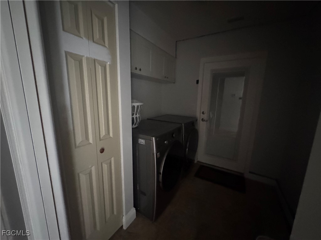 9 SW 37th Place Cape Coral FL 33991 2025010292 image23