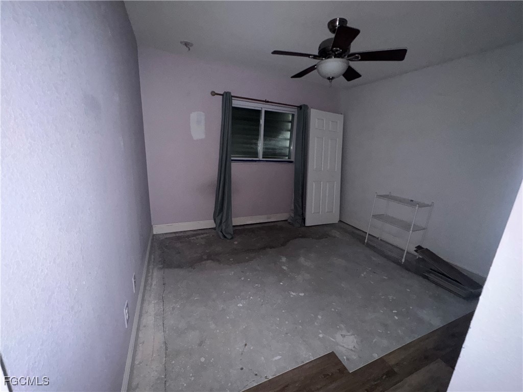 9 SW 37th Place Cape Coral FL 33991 2025010292 image24