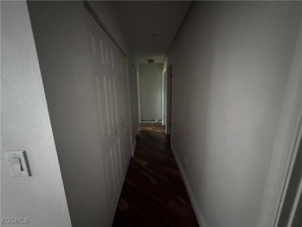 9 SW 37th Place Cape Coral FL 33991 2025010292 image25