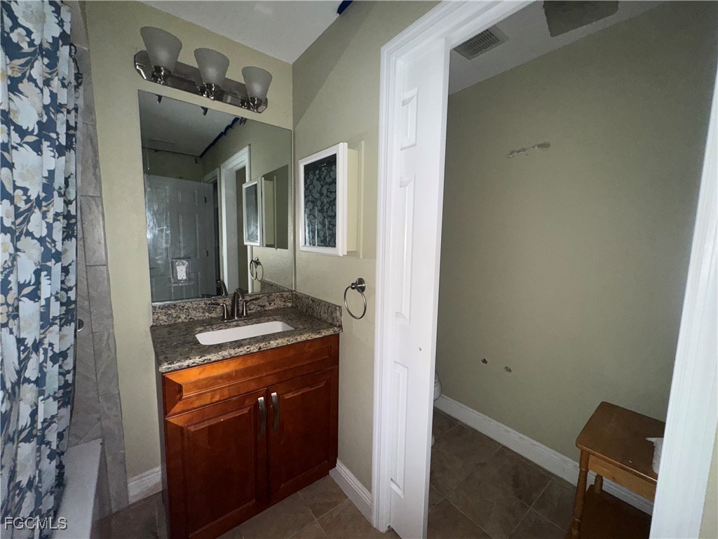 9 SW 37th Place Cape Coral FL 33991 2025010292 image26