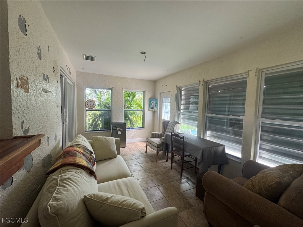 9 SW 37th Place Cape Coral FL 33991 2025010292 image27