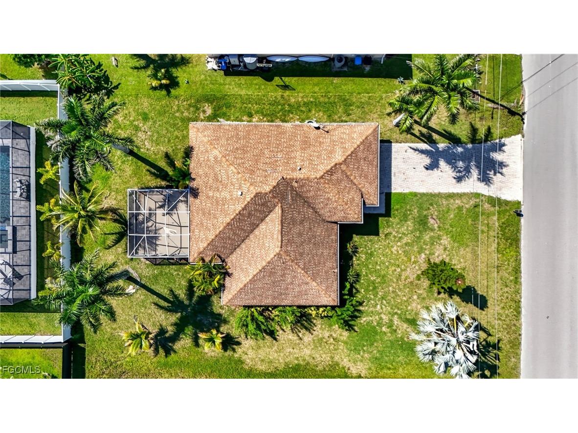 9 SW 37th Place Cape Coral FL 33991 2025010292 image7