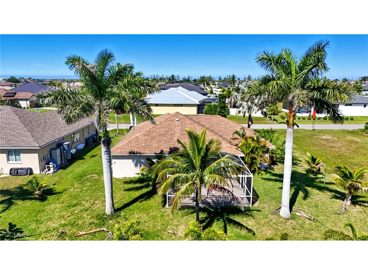 9 SW 37th Place Cape Coral FL 33991 2025010292 image8