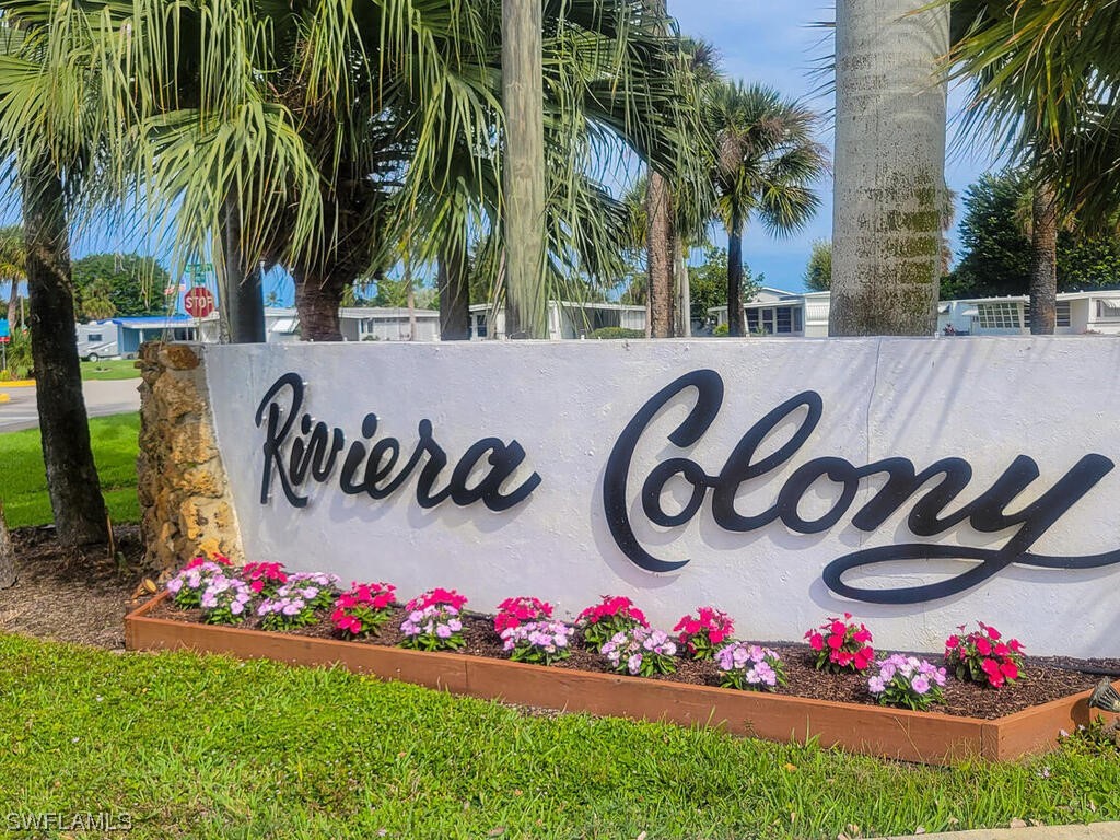 9 Saint Tropez Drive Naples FL 34112 223043152 image1