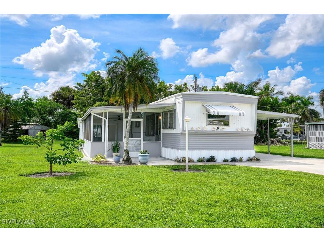 9 Sonderhen Circle Naples FL 34114 225063132 image1