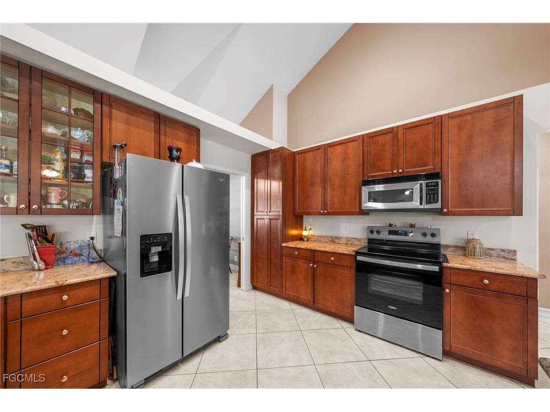 90 24th Avenue NE Naples FL 34120 2025013309 image10