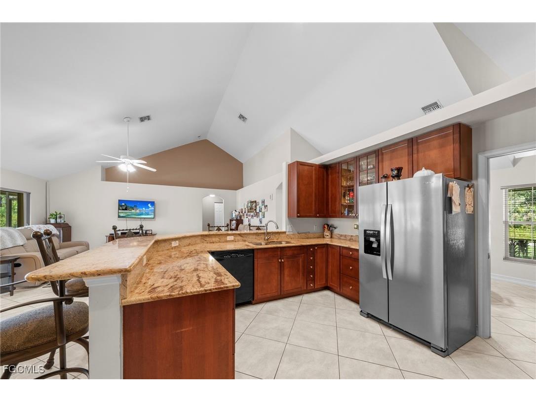 90 24th Avenue NE Naples FL 34120 2025013309 image11