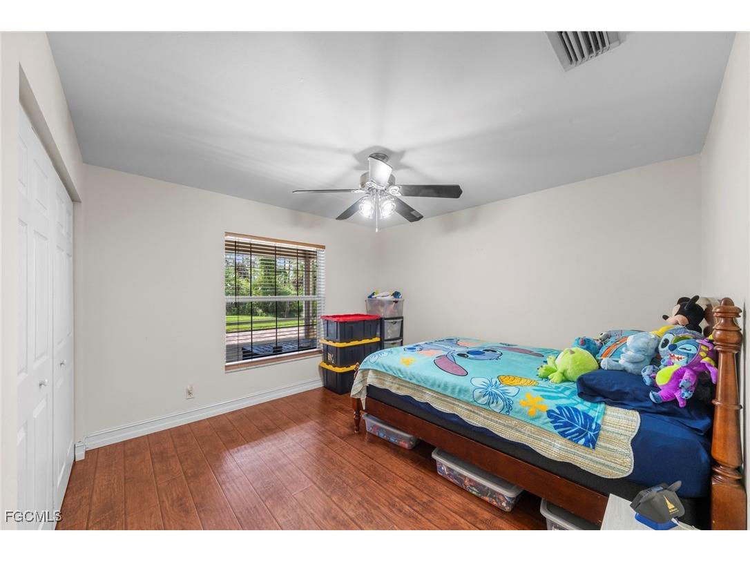 90 24th Avenue NE Naples FL 34120 2025013309 image19