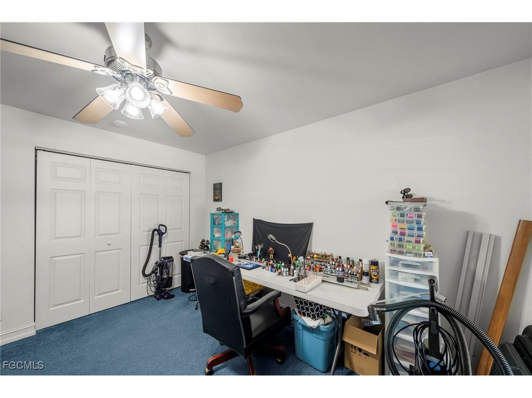 90 24th Avenue NE Naples FL 34120 2025013309 image21