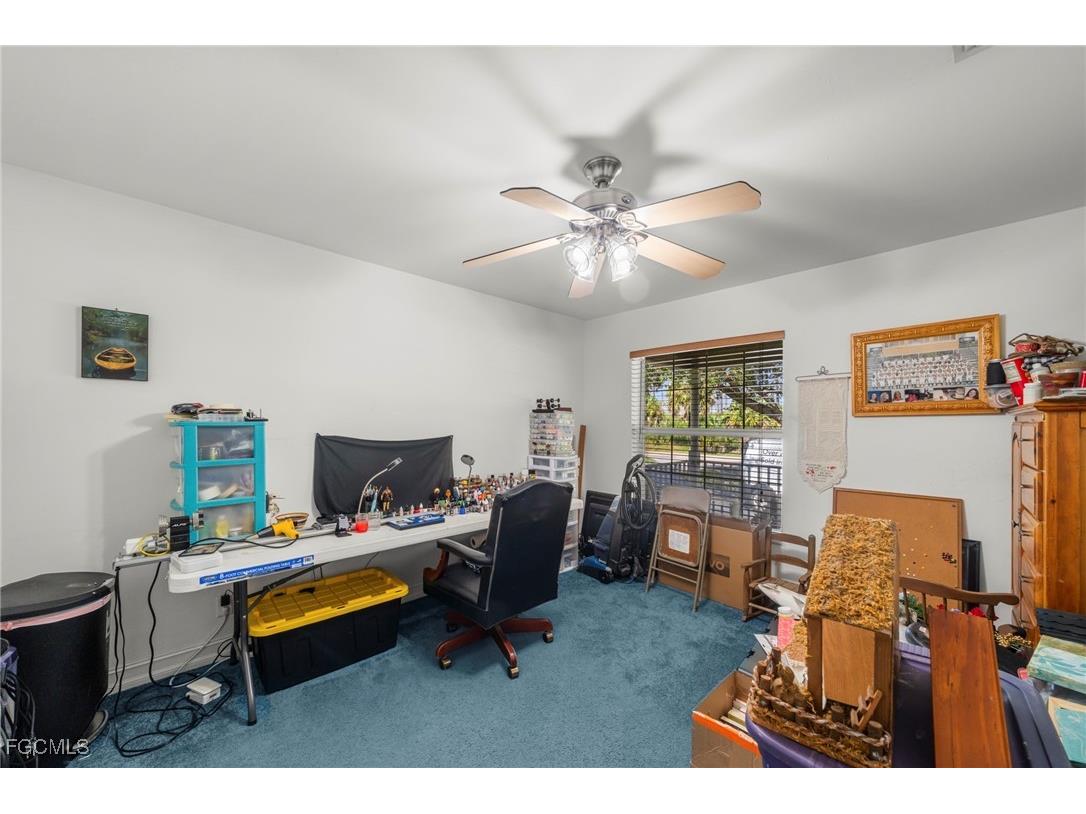 90 24th Avenue NE Naples FL 34120 2025013309 image22