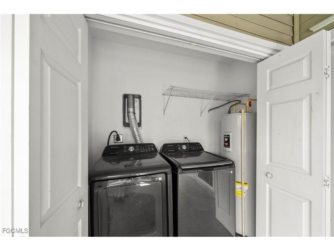 90 24th Avenue NE Naples FL 34120 2025013309 image23