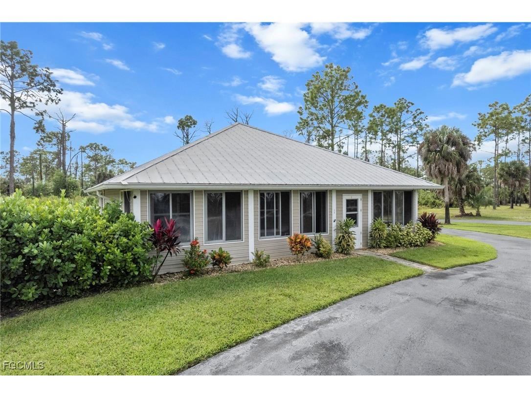 90 24th Avenue NE Naples FL 34120 2025013309 image26