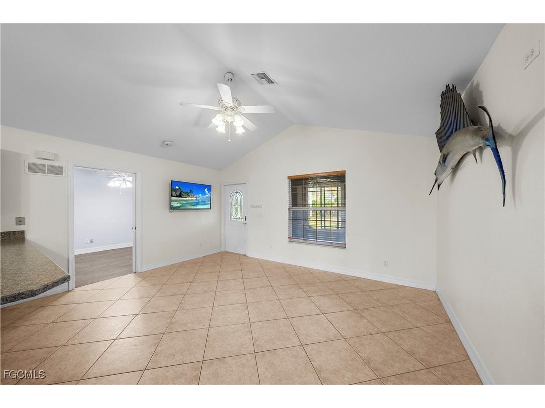 90 24th Avenue NE Naples FL 34120 2025013309 image27