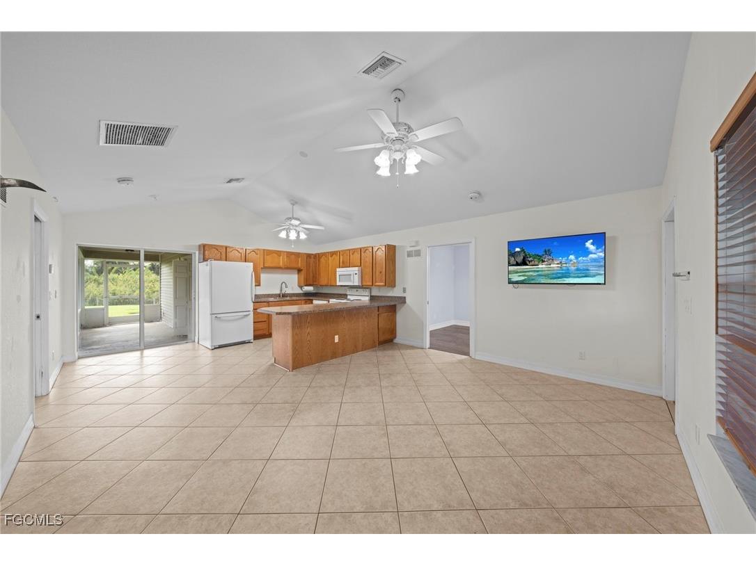 90 24th Avenue NE Naples FL 34120 2025013309 image28