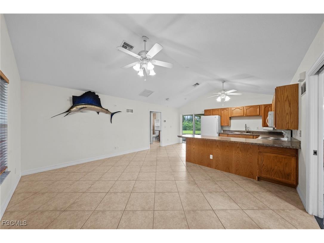 90 24th Avenue NE Naples FL 34120 2025013309 image29