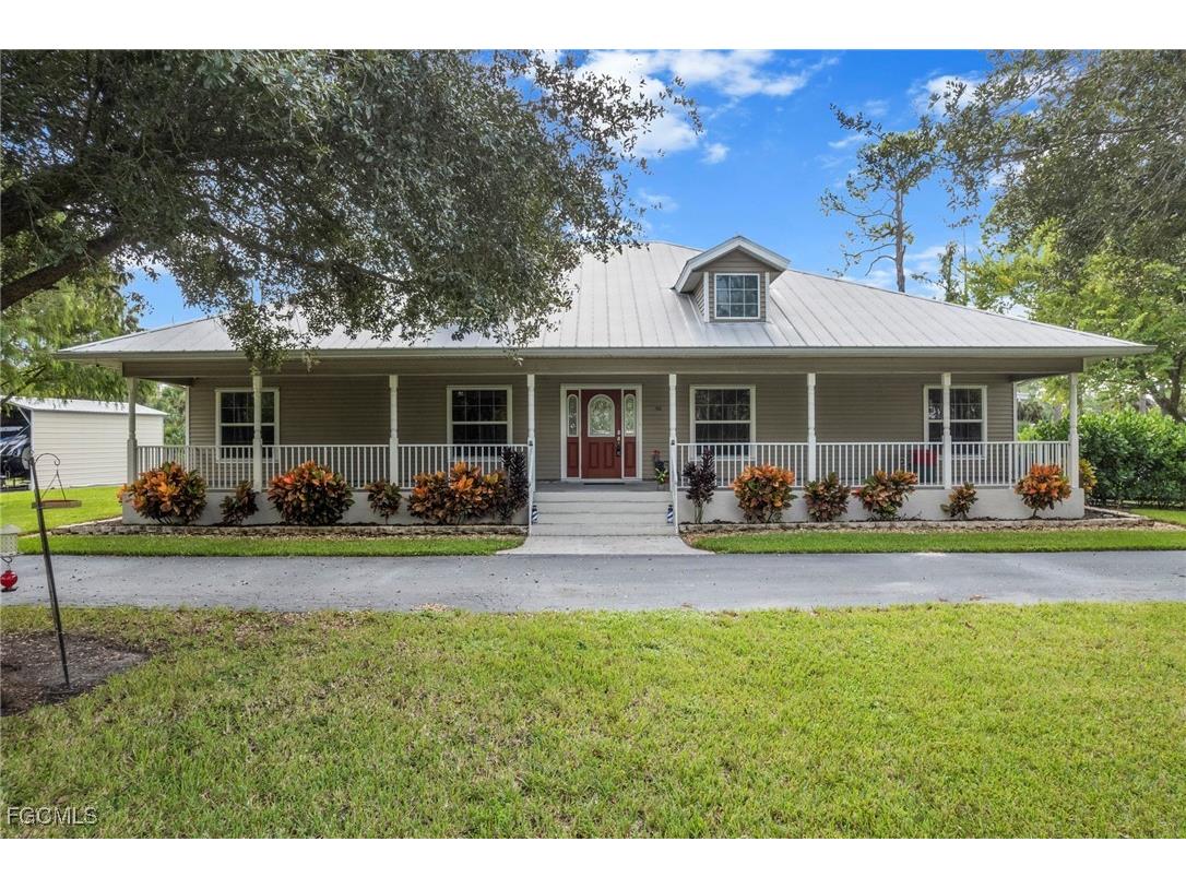 90 24th Avenue NE Naples FL 34120 2025013309 image31