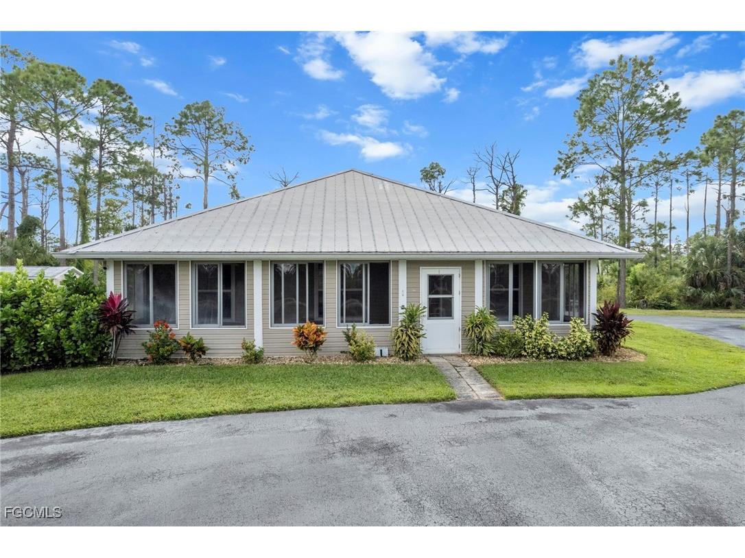 90 24th Avenue NE Naples FL 34120 2025013309 image32