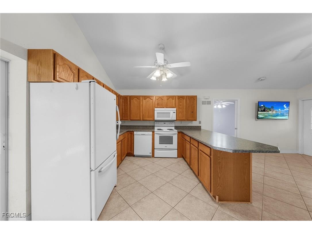 90 24th Avenue NE Naples FL 34120 2025013309 image34