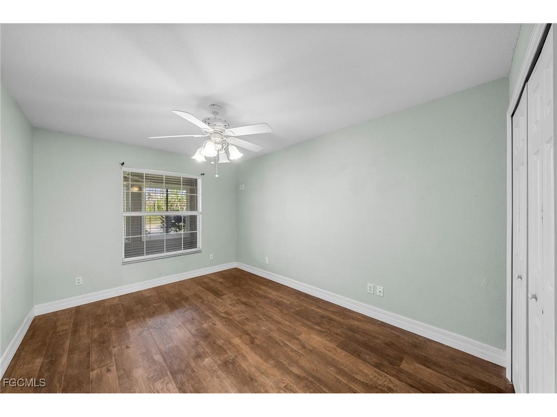 90 24th Avenue NE Naples FL 34120 2025013309 image35