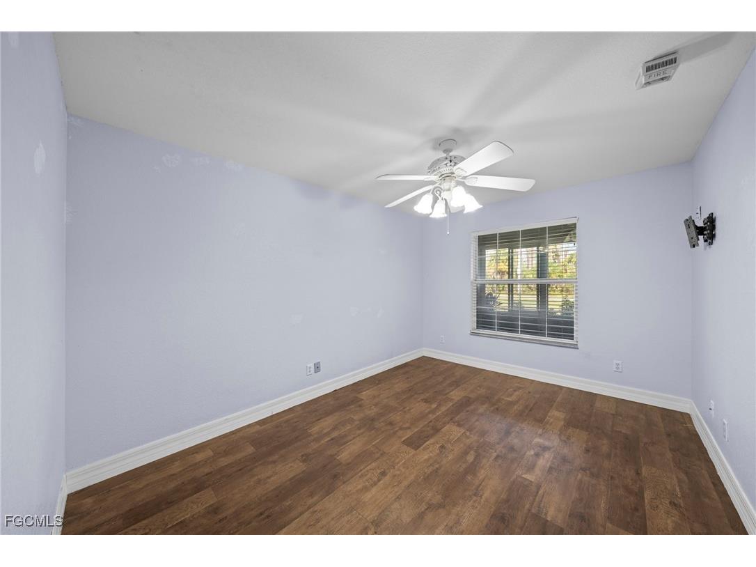 90 24th Avenue NE Naples FL 34120 2025013309 image36