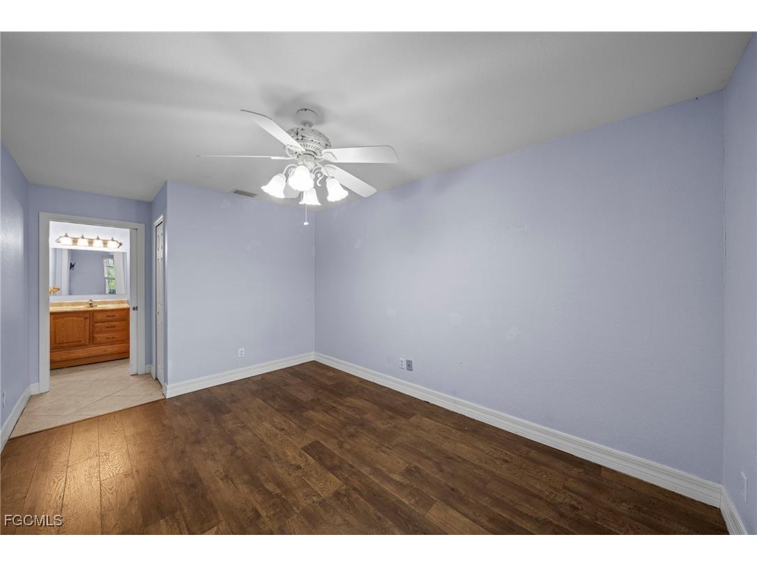 90 24th Avenue NE Naples FL 34120 2025013309 image37