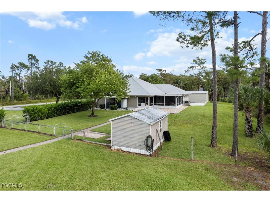 90 24th Avenue NE Naples FL 34120 2025013309 image42