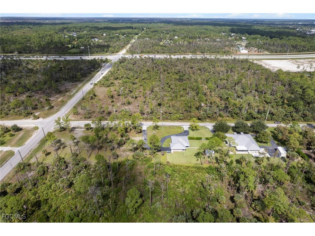 90 24th Avenue NE Naples FL 34120 2025013309 image45