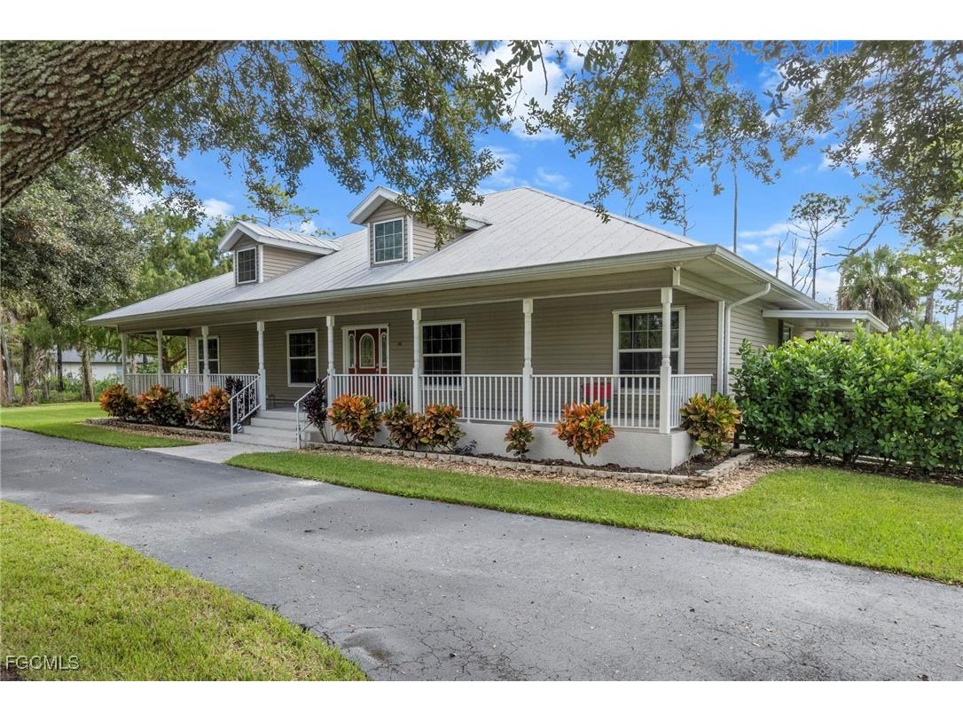 90 24th Avenue NE Naples FL 34120 2025013309 image47