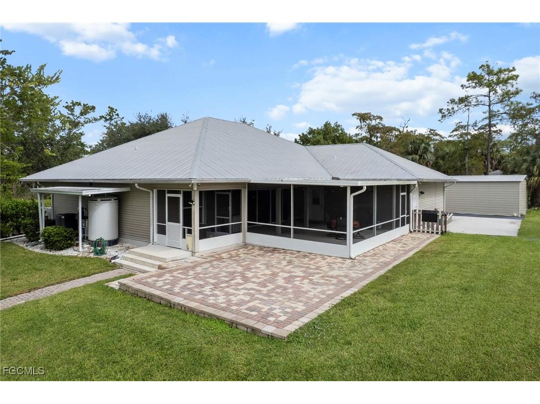 90 24th Avenue NE Naples FL 34120 2025013309 image48