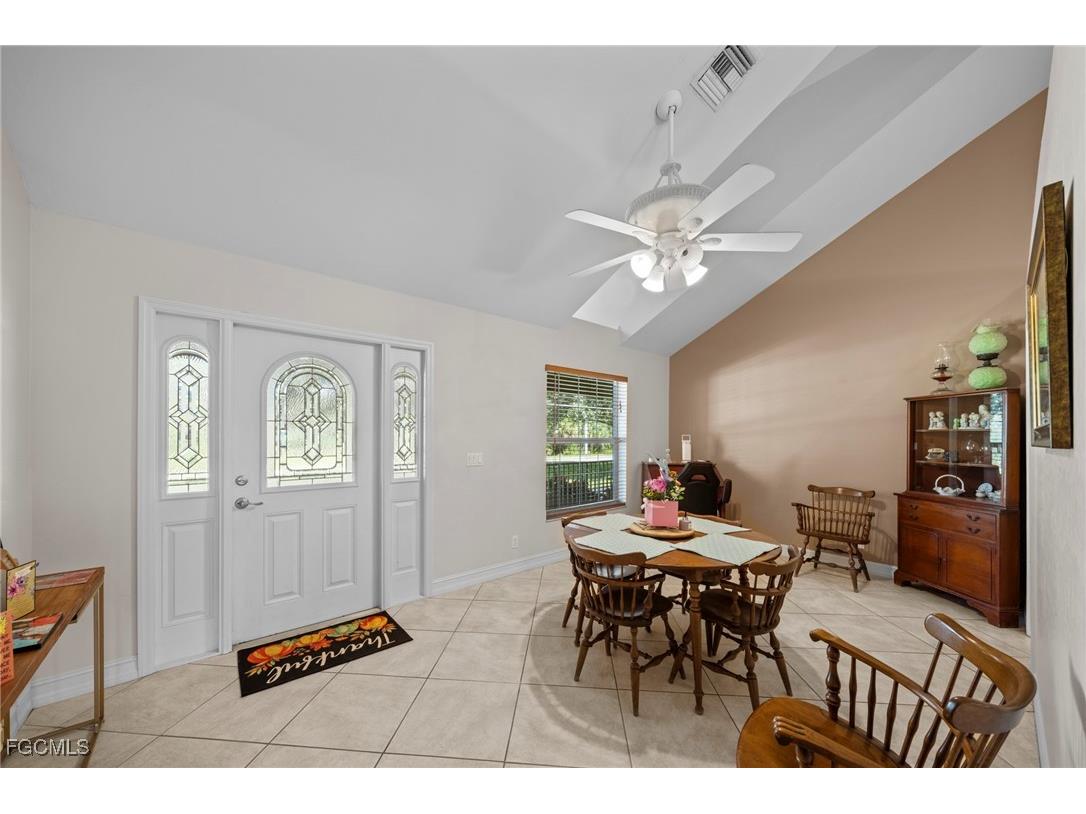 90 24th Avenue NE Naples FL 34120 2025013309 image7