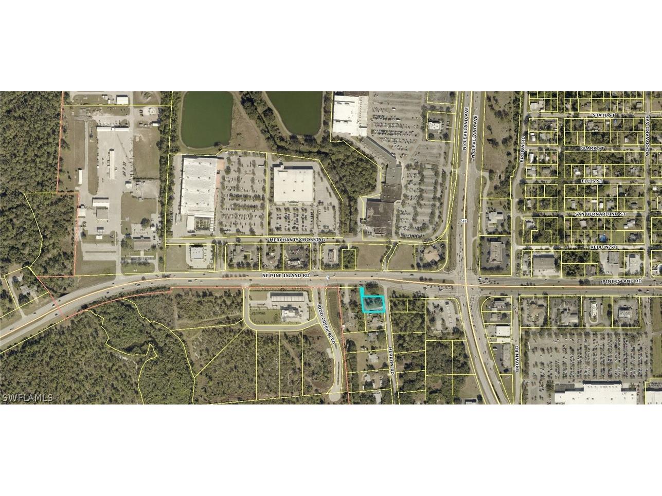 90/92 Herron Road North Fort Myers FL 33903 219000078 image2