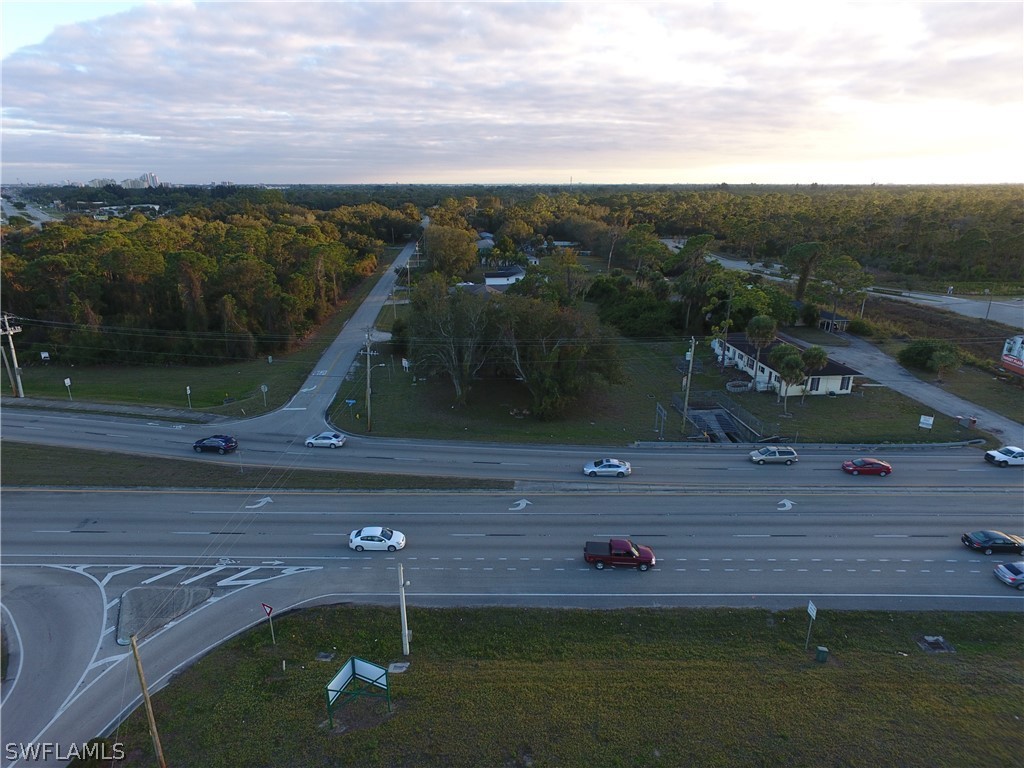 90/92 Herron Road North Fort Myers FL 33903 219000078 image3