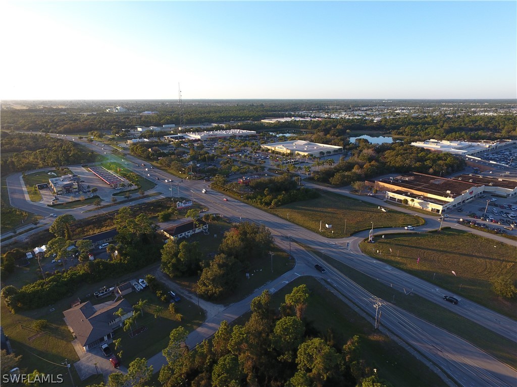 90/92 Herron Road North Fort Myers FL 33903 219000078 image5
