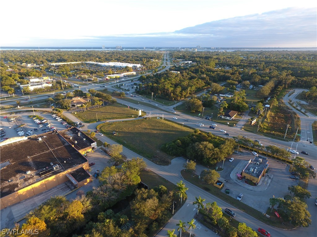 90/92 Herron Road North Fort Myers FL 33903 219000078 image6