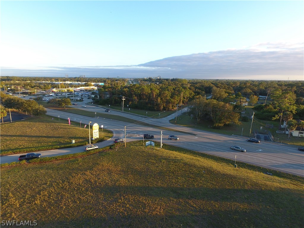 90/92 Herron Road North Fort Myers FL 33903 219000078 image7