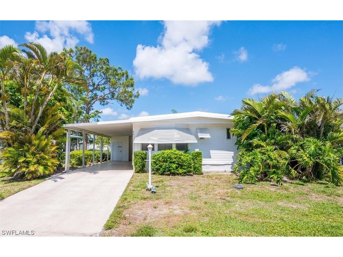 90 Le Mans Drive Naples FL 34112 223037962 image1