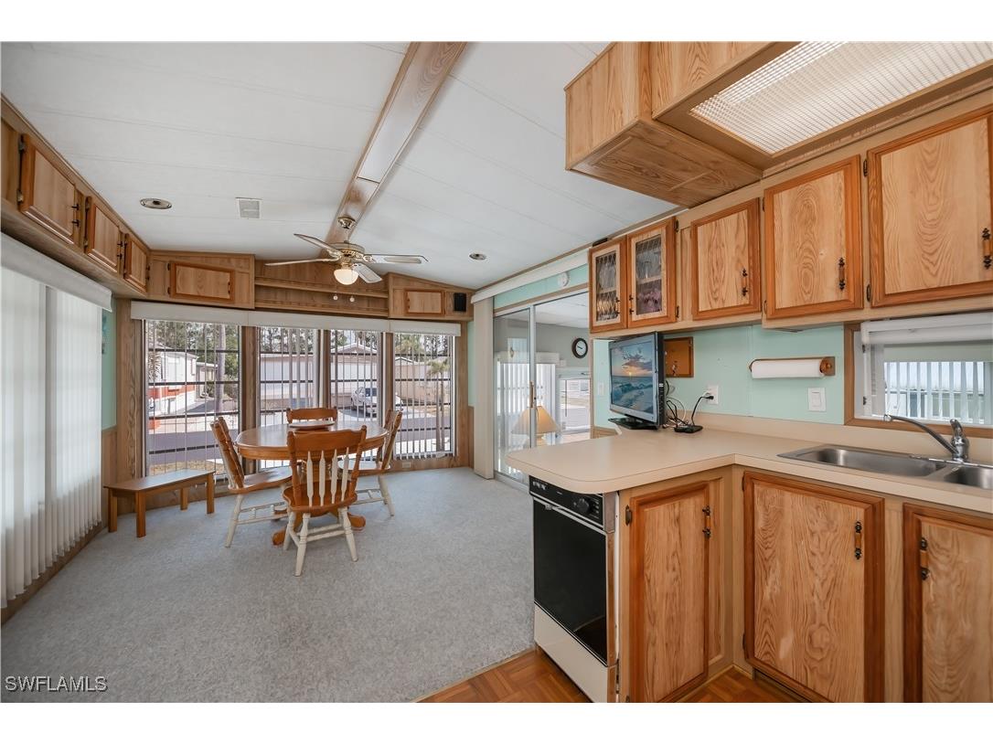 90 Lofty Lane North Fort Myers FL 33903 225043638 image11