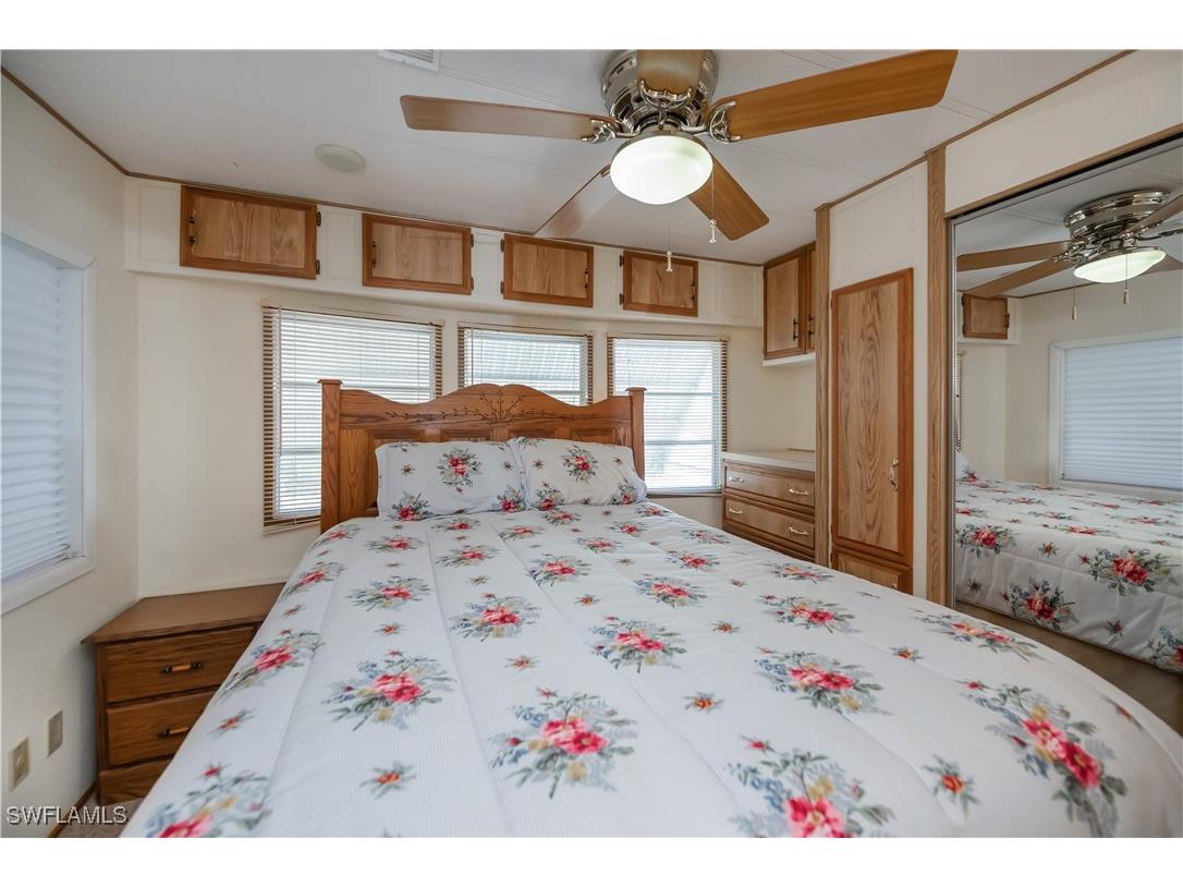 90 Lofty Lane North Fort Myers FL 33903 225043638 image13