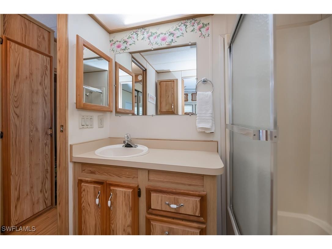 90 Lofty Lane North Fort Myers FL 33903 225043638 image15