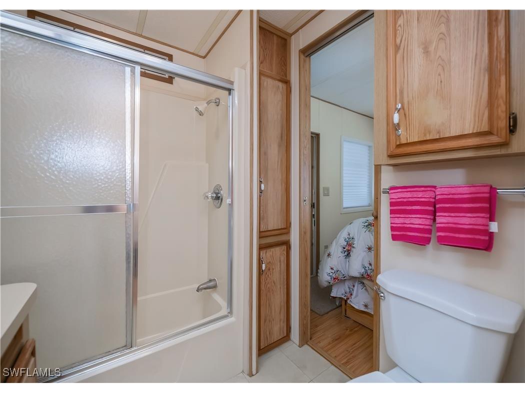 90 Lofty Lane North Fort Myers FL 33903 225043638 image16