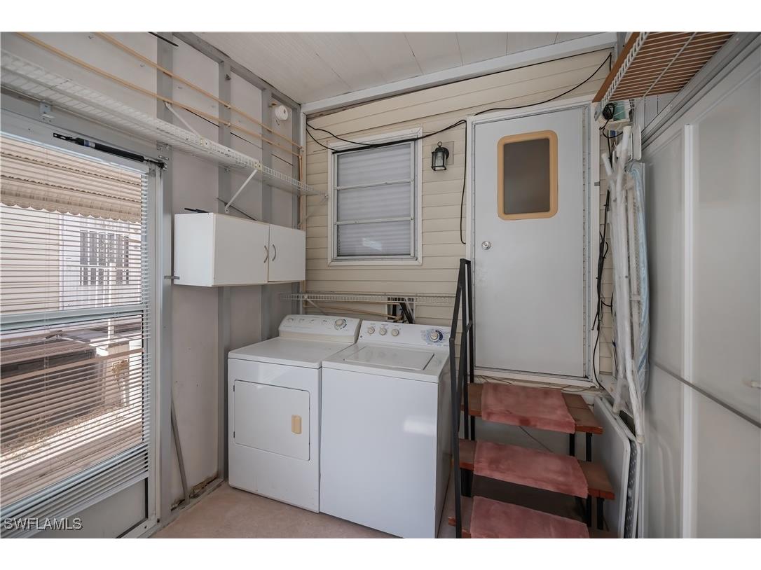 90 Lofty Lane North Fort Myers FL 33903 225043638 image17