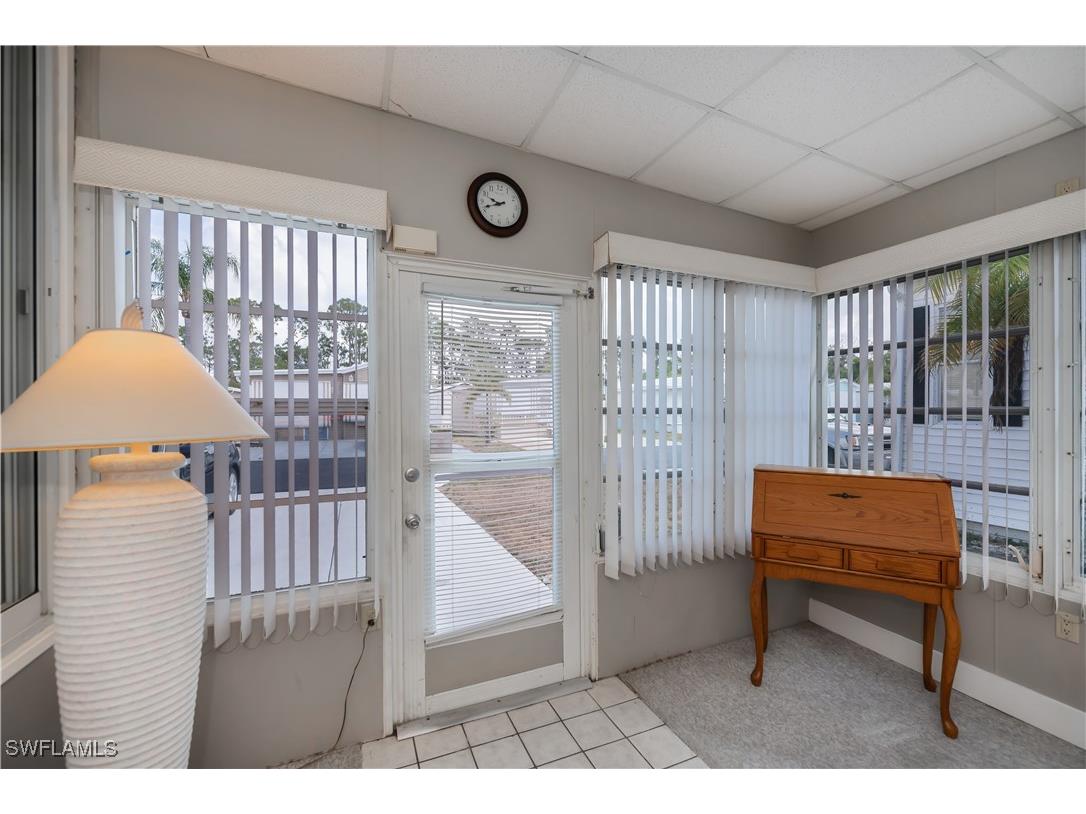 90 Lofty Lane North Fort Myers FL 33903 225043638 image2