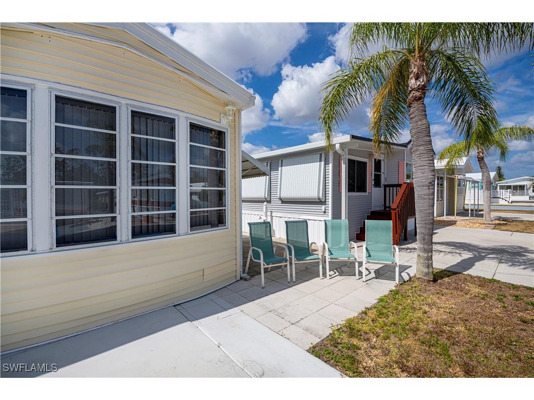 90 Lofty Lane North Fort Myers FL 33903 225043638 image20