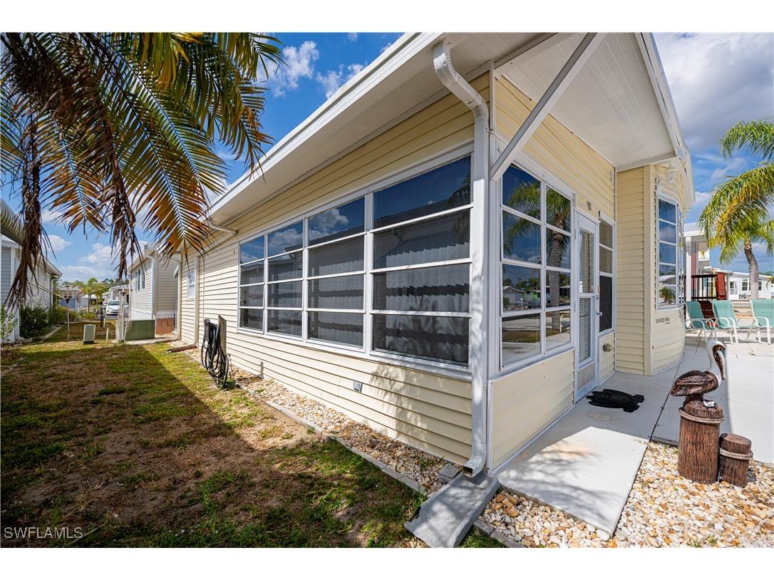 90 Lofty Lane North Fort Myers FL 33903 225043638 image21