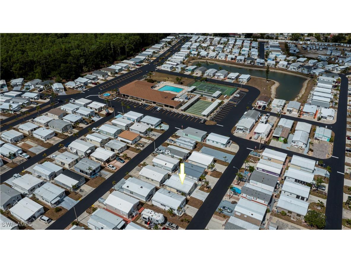 90 Lofty Lane North Fort Myers FL 33903 225043638 image26