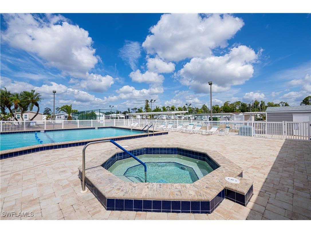 90 Lofty Lane North Fort Myers FL 33903 225043638 image29