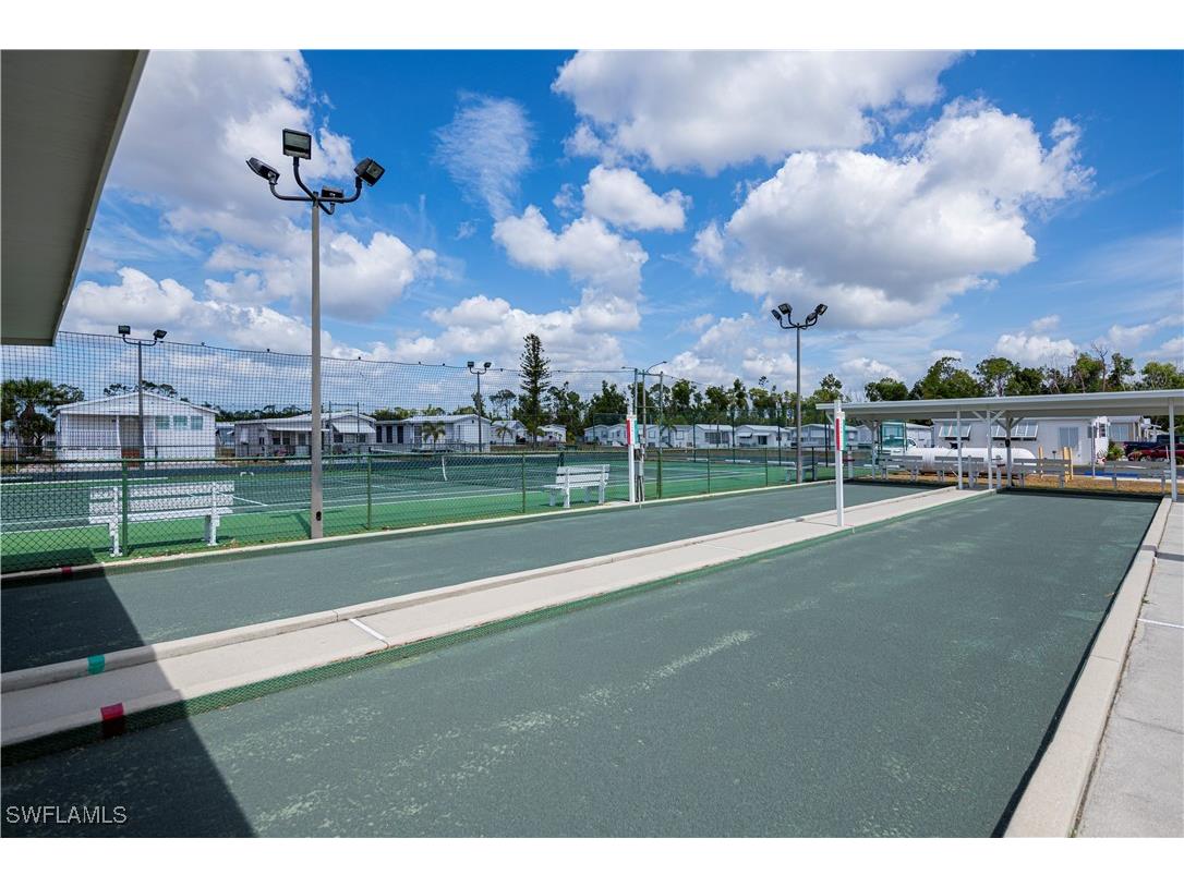 90 Lofty Lane North Fort Myers FL 33903 225043638 image31