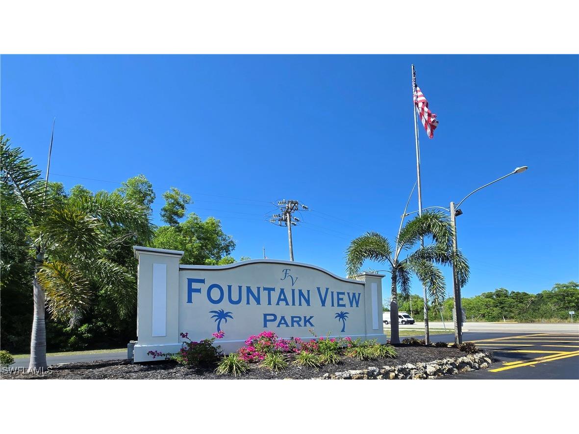 90 Lofty Lane North Fort Myers FL 33903 225043638 image32